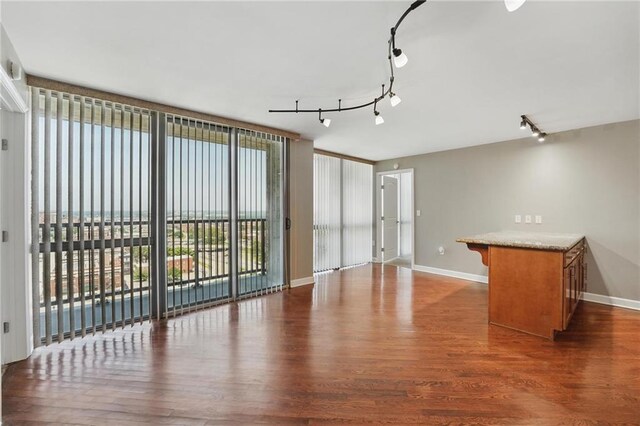 600 E Admiral Blvd Unit 1603, Kansas City, MO 64106 - photo 4
