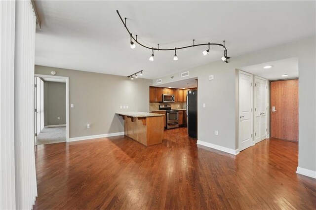 600 E Admiral Blvd Unit 1603, Kansas City, MO 64106 - photo 5