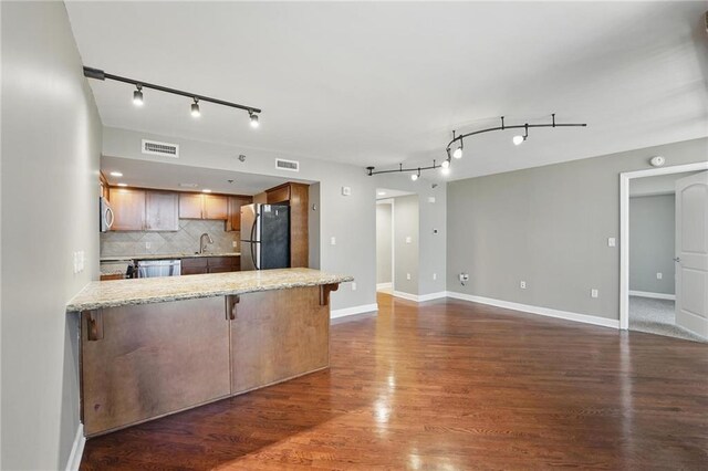 600 E Admiral Blvd Unit 1603, Kansas City, MO 64106 - photo 6