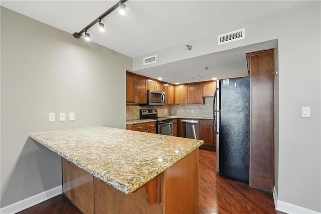 600 E Admiral Blvd Unit 1603, Kansas City, MO 64106 - photo 7