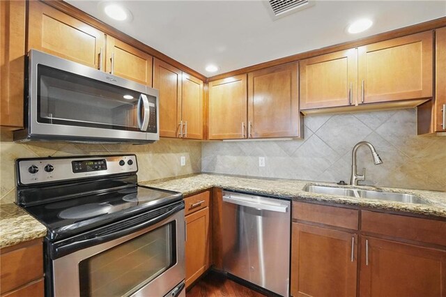 600 E Admiral Blvd Unit 1603, Kansas City, MO 64106 - photo 9