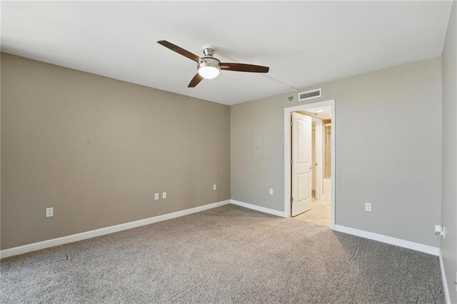 600 E Admiral Blvd Unit 1603, Kansas City, MO 64106 - photo 10