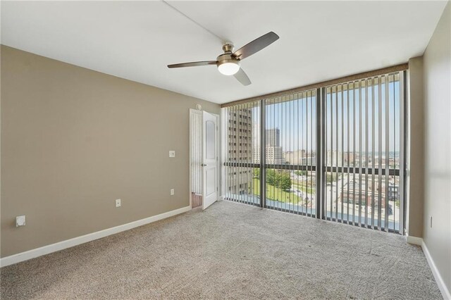 600 E Admiral Blvd Unit 1603, Kansas City, MO 64106 - photo 11