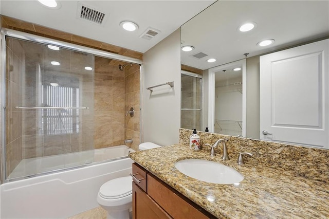 600 E Admiral Blvd Unit 1603, Kansas City, MO 64106 - photo 12