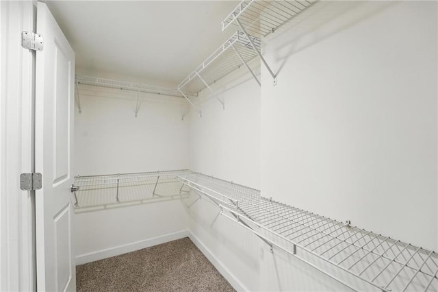 600 E Admiral Blvd Unit 1603, Kansas City, MO 64106 - photo 13
