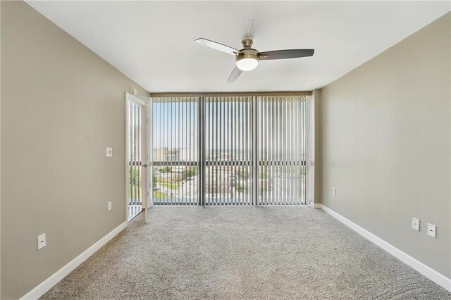600 E Admiral Blvd Unit 1603, Kansas City, MO 64106 - photo 14