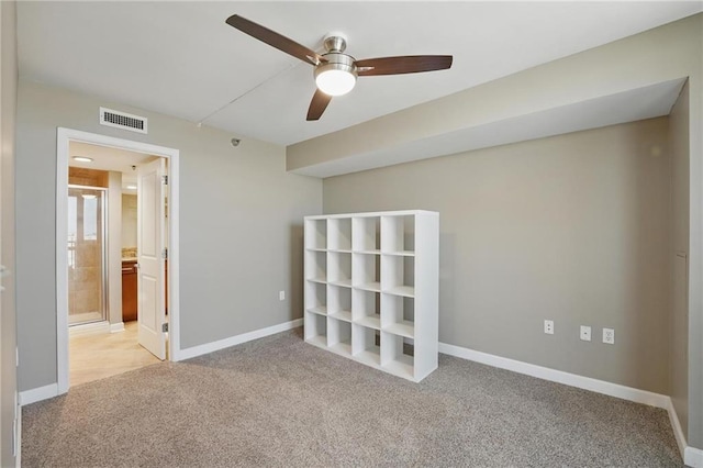 600 E Admiral Blvd Unit 1603, Kansas City, MO 64106 - photo 15