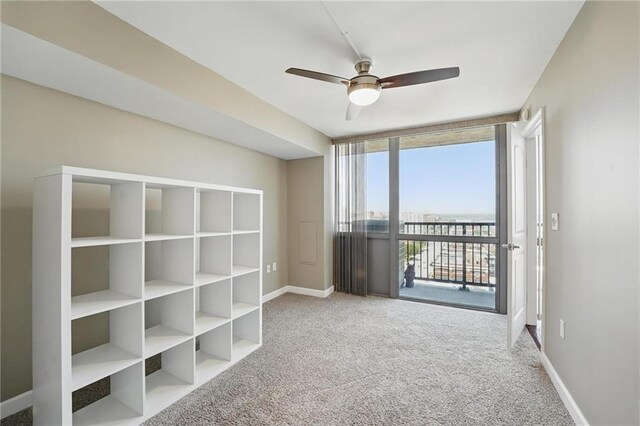 600 E Admiral Blvd Unit 1603, Kansas City, MO 64106 - photo 16