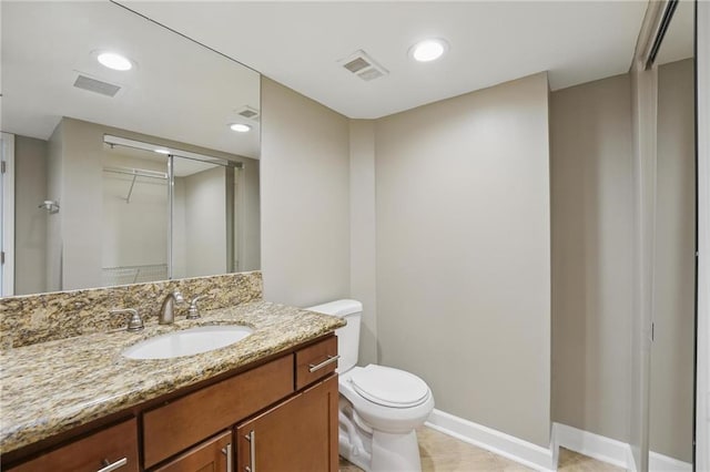 600 E Admiral Blvd Unit 1603, Kansas City, MO 64106 - photo 17