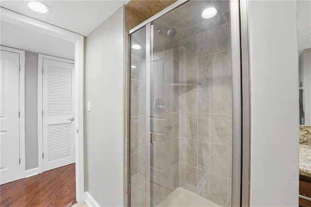 600 E Admiral Blvd Unit 1603, Kansas City, MO 64106 - photo 18