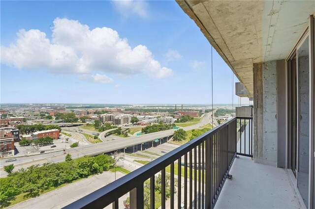 600 E Admiral Blvd Unit 1603, Kansas City, MO 64106 - photo 20