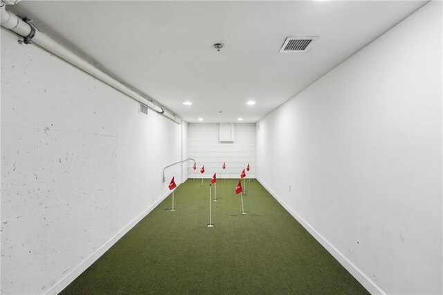 600 E Admiral Blvd Unit 1603, Kansas City, MO 64106 - photo 21