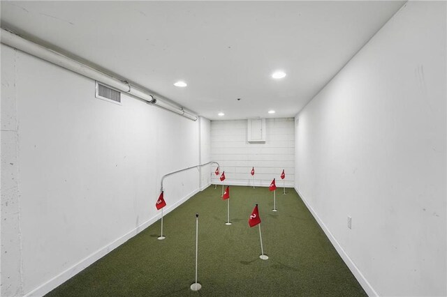 600 E Admiral Blvd Unit 1603, Kansas City, MO 64106 - photo 22