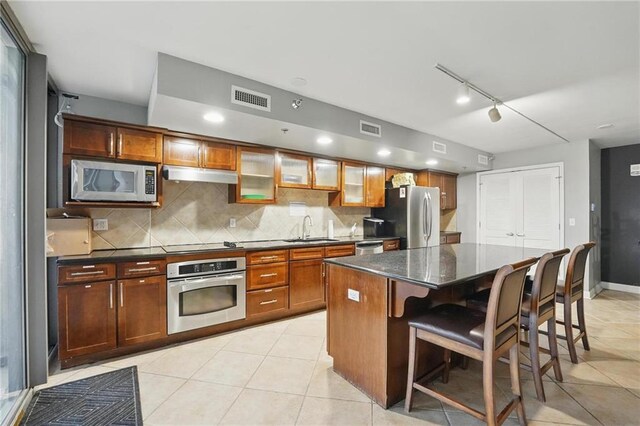 600 E Admiral Blvd Unit 1603, Kansas City, MO 64106 - photo 24