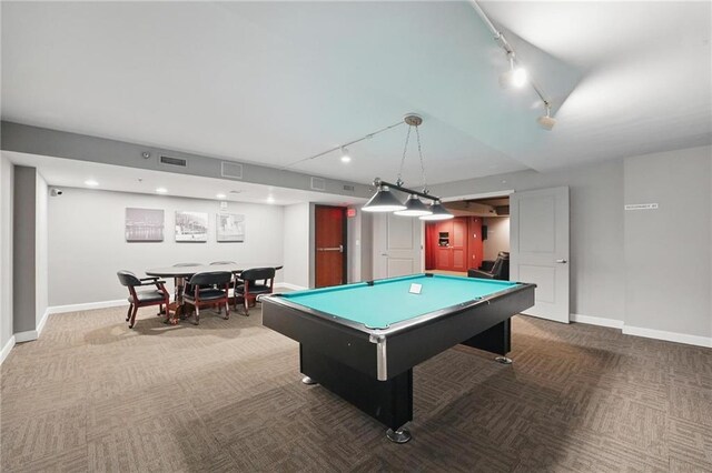 600 E Admiral Blvd Unit 1603, Kansas City, MO 64106 - photo 25