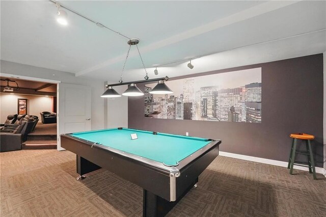 600 E Admiral Blvd Unit 1603, Kansas City, MO 64106 - photo 26