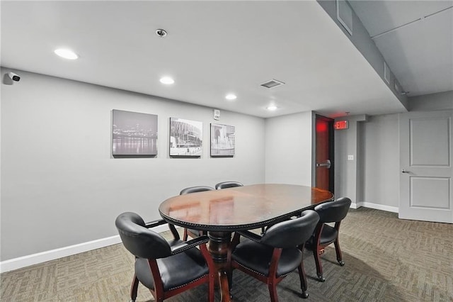 600 E Admiral Blvd Unit 1603, Kansas City, MO 64106 - photo 27