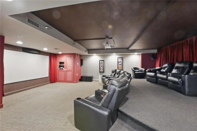 600 E Admiral Blvd Unit 1603, Kansas City, MO 64106 - photo 28