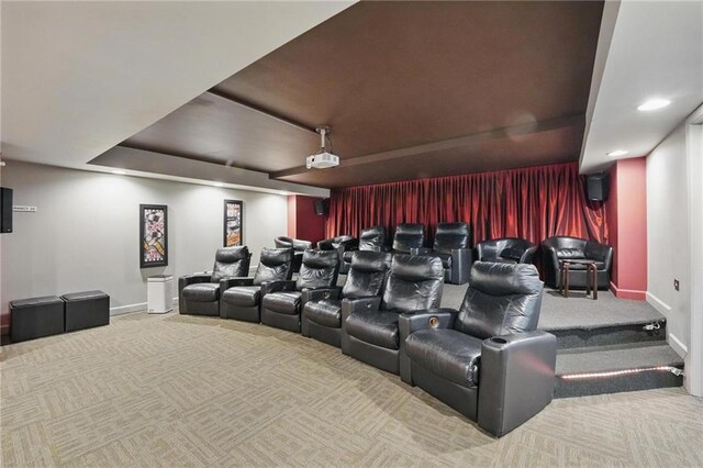 600 E Admiral Blvd Unit 1603, Kansas City, MO 64106 - photo 29