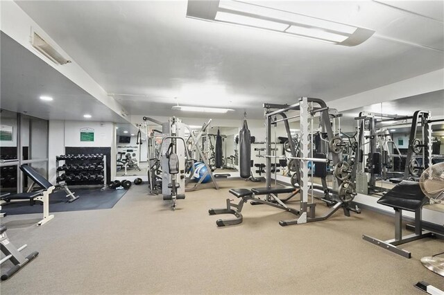600 E Admiral Blvd Unit 1603, Kansas City, MO 64106 - photo 32