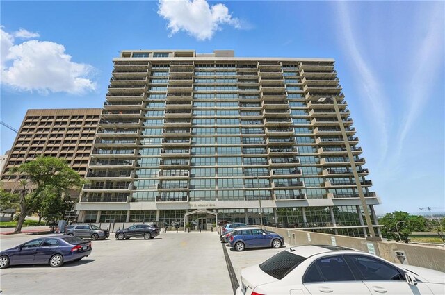 600 E Admiral Blvd Unit 1603, Kansas City, MO 64106 - photo 34