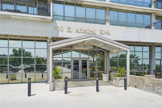 600 E Admiral Blvd Unit 1603, Kansas City, MO 64106 - photo 36