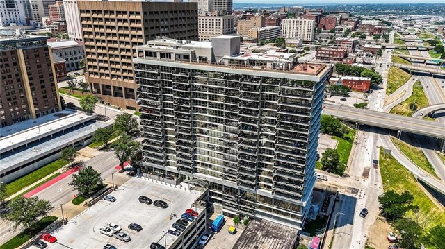 600 E Admiral Blvd Unit 1603, Kansas City, MO 64106 - photo 39