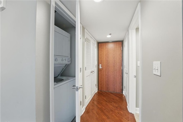 600 E Admiral Blvd Unit 1603, Kansas City, MO 64106 - photo 2