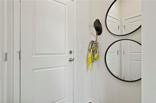 21804 Lucca Ln, Peculiar, MO 64078 - photo 30