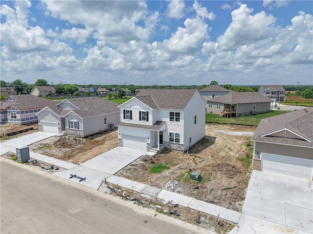21804 Lucca Ln, Peculiar, MO 64078 - photo 3