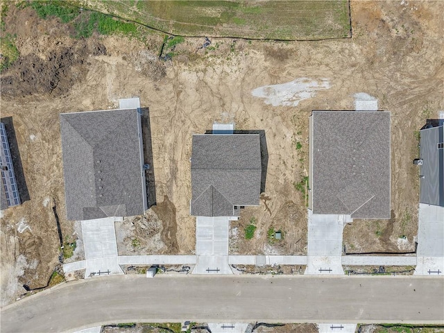21804 Lucca Ln, Peculiar, MO 64078 - photo 4