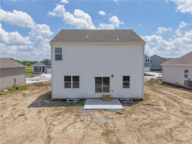 21804 Lucca Ln, Peculiar, MO 64078 - photo 5