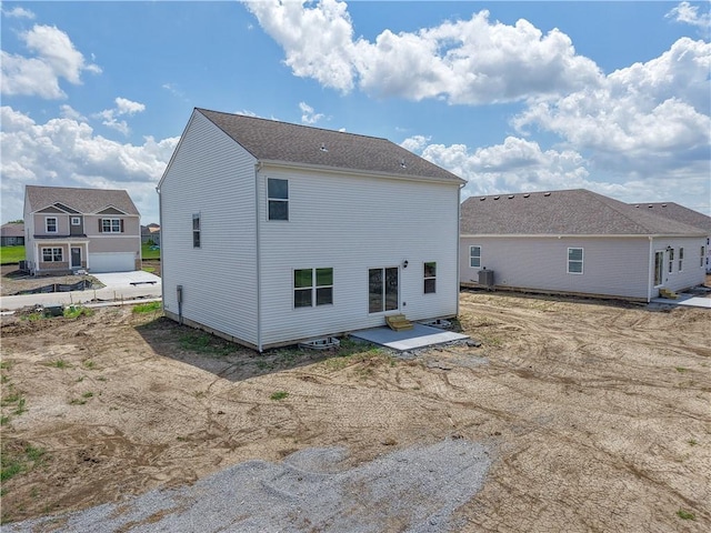 21804 Lucca Ln, Peculiar, MO 64078 - photo 6