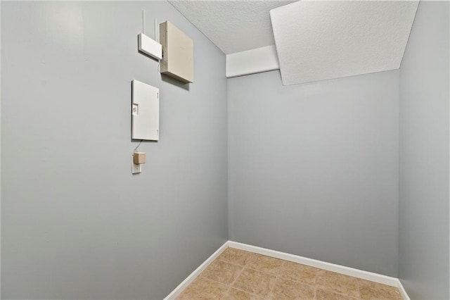 5245 Overland Dr, Lawrence, KS 66049 - view of spacious closet