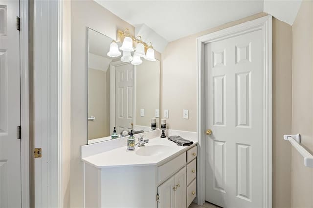 15998 Overbrook Ln, Overland Park, KS 66224 - bathroom featuring vanity