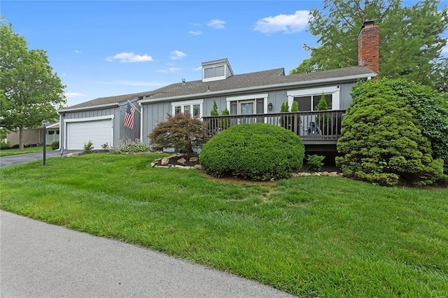 5219 NW 82nd Ter, Kansas City, MO 64151 - photo 2