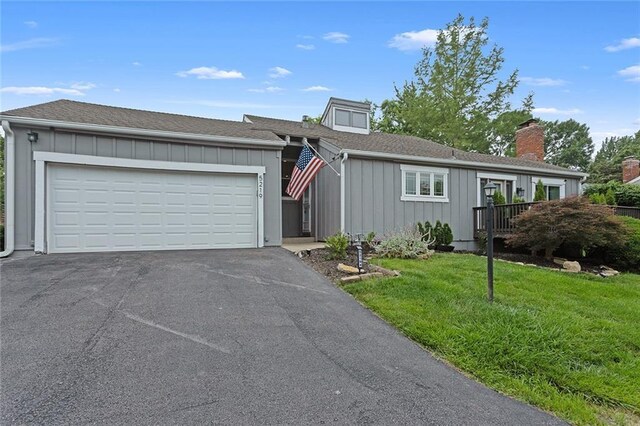 5219 NW 82nd Ter, Kansas City, MO 64151 - photo 3
