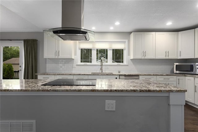 5219 NW 82nd Ter, Kansas City, MO 64151 - photo 5