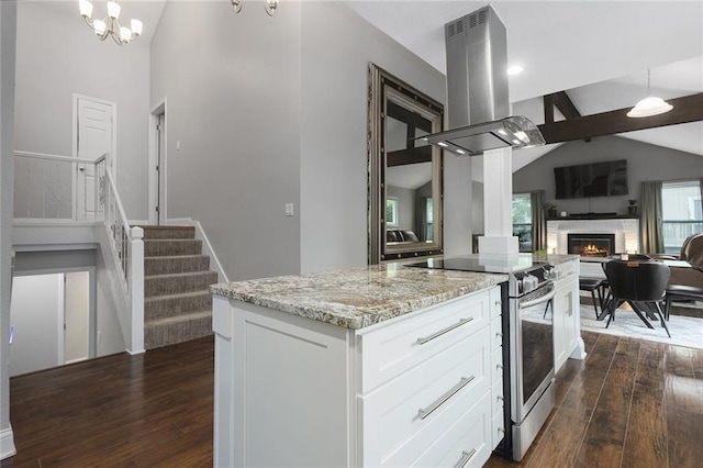 5219 NW 82nd Ter, Kansas City, MO 64151 - photo 6