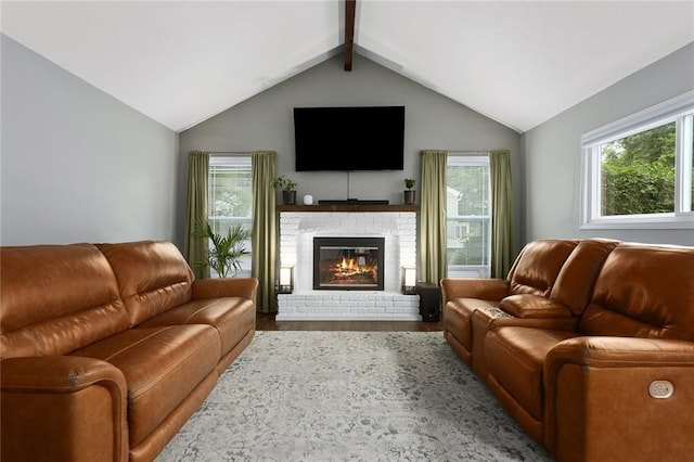 5219 NW 82nd Ter, Kansas City, MO 64151 - photo 11