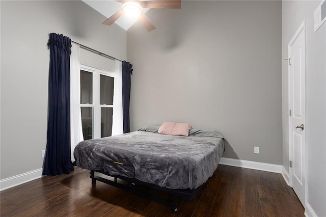 5219 NW 82nd Ter, Kansas City, MO 64151 - photo 14
