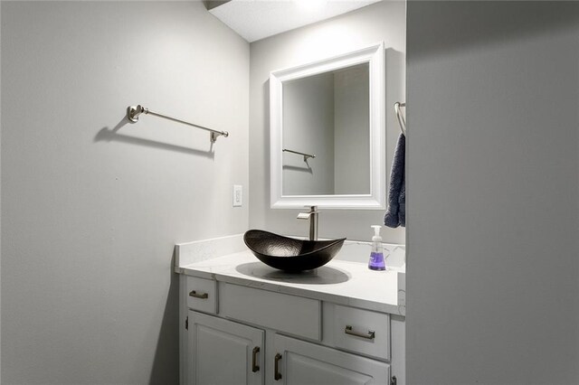 5219 NW 82nd Ter, Kansas City, MO 64151 - photo 15