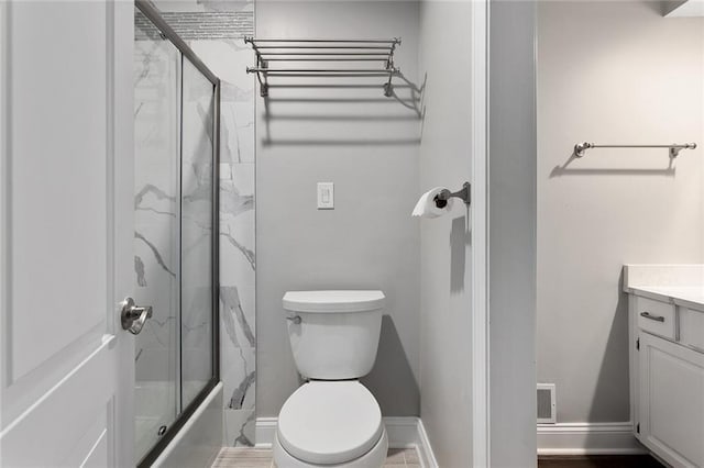 5219 NW 82nd Ter, Kansas City, MO 64151 - photo 17