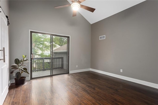 5219 NW 82nd Ter, Kansas City, MO 64151 - photo 18