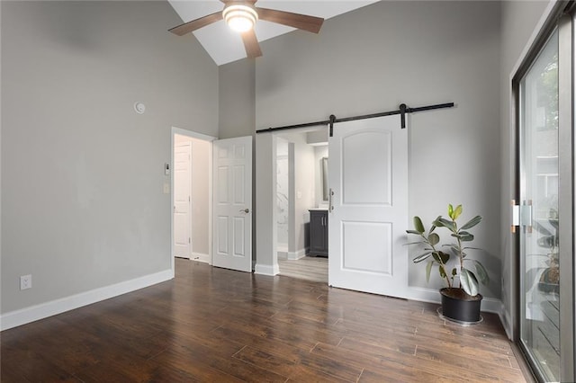 5219 NW 82nd Ter, Kansas City, MO 64151 - photo 19
