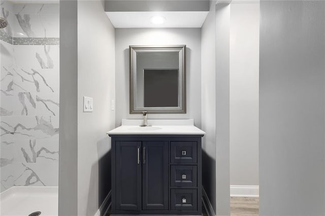 5219 NW 82nd Ter, Kansas City, MO 64151 - photo 20