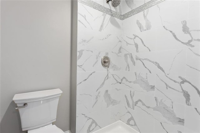 5219 NW 82nd Ter, Kansas City, MO 64151 - photo 21