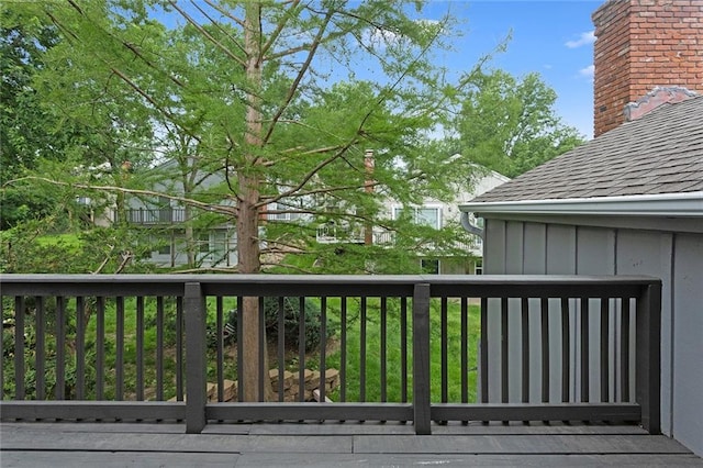 5219 NW 82nd Ter, Kansas City, MO 64151 - photo 24