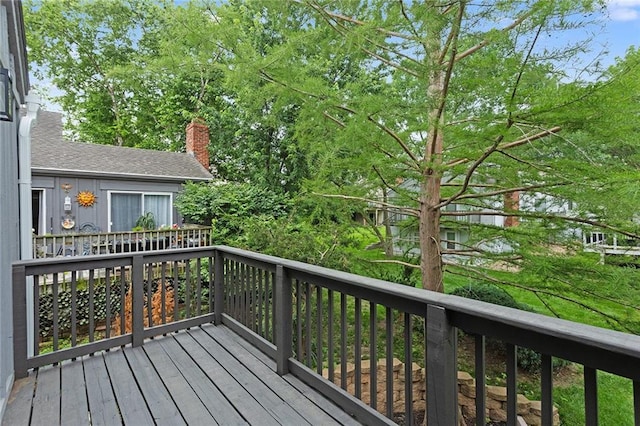 5219 NW 82nd Ter, Kansas City, MO 64151 - photo 25