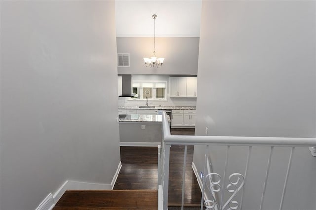 5219 NW 82nd Ter, Kansas City, MO 64151 - photo 26